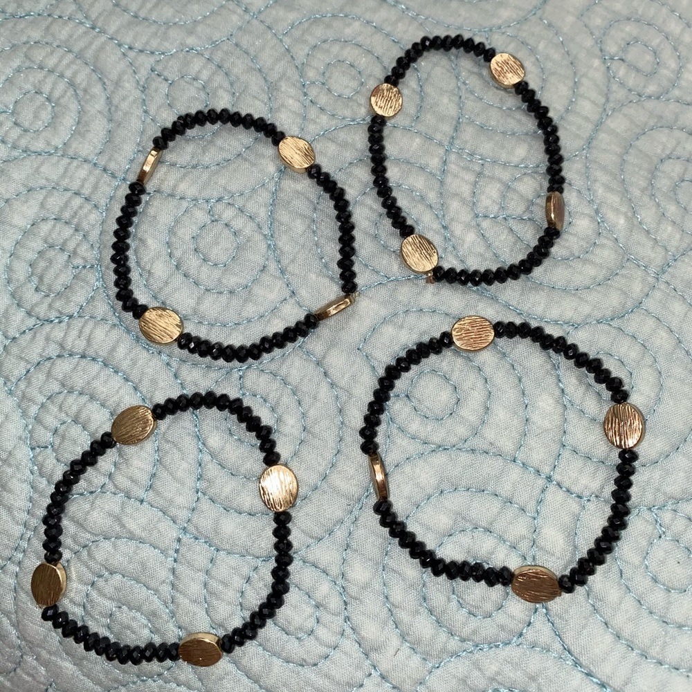 Bracelet Pack